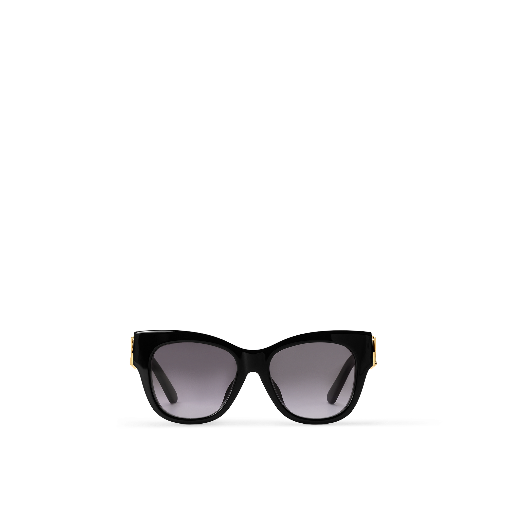 LV Link PM Square Sunglasses . - Sunglasses - Z1566W | LOUIS VUITTON